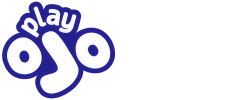 PlayOJO footer